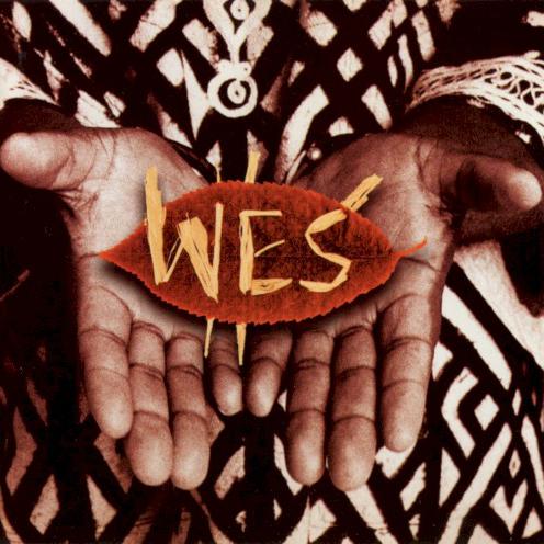 Wes